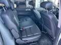 SsangYong Rodius Rodius 2.2 ***LICHTE VRACHT*** Weiß - thumbnail 9