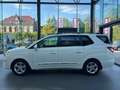 SsangYong Rodius Rodius 2.2 ***LICHTE VRACHT*** Weiß - thumbnail 7