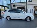 SsangYong Rodius Rodius 2.2 ***LICHTE VRACHT*** Weiß - thumbnail 4