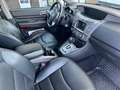 SsangYong Rodius Rodius 2.2 ***LICHTE VRACHT*** Weiß - thumbnail 8