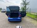 Audi A3 A3 1.8 TFSI Limousine S tronic S line Sportpaket Blau - thumbnail 5