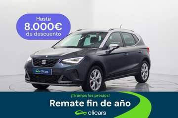 1.5 TSI S&S FR DSG7 150