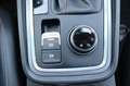 CUPRA Ateca 4Drive 2.0 TSI 221 kW (300 PS) Сірий - thumbnail 14