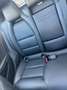 Mercedes-Benz GLA 45 AMG GLA 45 AMG 4matic 361CV Schwarz - thumbnail 16