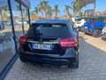 Mercedes-Benz GLA 45 AMG GLA 45 AMG 4matic 361CV Schwarz - thumbnail 4