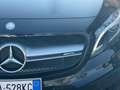 Mercedes-Benz GLA 45 AMG GLA 45 AMG 4matic 361CV Schwarz - thumbnail 8
