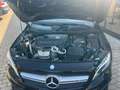 Mercedes-Benz GLA 45 AMG GLA 45 AMG 4matic 361CV Schwarz - thumbnail 24