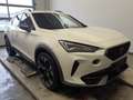CUPRA Formentor 1.4 TSI e-Hybrid LED PDC 19 MirrorLink ACC AUT Weiß - thumbnail 4