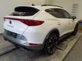 CUPRA Formentor 1.4 TSI e-Hybrid LED PDC 19 MirrorLink ACC AUT Weiß - thumbnail 5