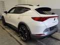 CUPRA Formentor 1.4 TSI e-Hybrid LED PDC 19 MirrorLink ACC AUT Weiß - thumbnail 6