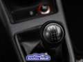 Volkswagen up! 1.0 4-türig  Klima / AUX / ALU / SD Blanc - thumbnail 8