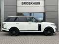 Land Rover Range Rover P400e Fifty | Rear Seat Entertainment | 22 Inch | Wit - thumbnail 3
