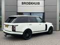 Land Rover Range Rover P400e Fifty | Rear Seat Entertainment | 22 Inch | Wit - thumbnail 5