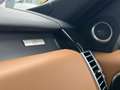 Land Rover Range Rover P400e Fifty | Rear Seat Entertainment | 22 Inch | Wit - thumbnail 13