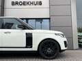 Land Rover Range Rover P400e Fifty | Rear Seat Entertainment | 22 Inch | Wit - thumbnail 4