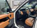 Land Rover Range Rover P400e Fifty | Rear Seat Entertainment | 22 Inch | Wit - thumbnail 7