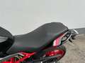 BMW G 310 R SAISON-ABVERKAUF Gri - thumbnail 15