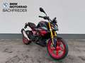 BMW G 310 R SAISON-ABVERKAUF Gri - thumbnail 2