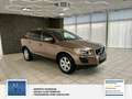 Volvo XC60 XC60 Tempomat, Kinetic AWD D4, Service neu, TÜV ne - thumbnail 4