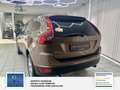 Volvo XC60 XC60 Tempomat, Kinetic AWD D4, Service neu, TÜV ne - thumbnail 9