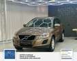 Volvo XC60 XC60 Tempomat, Kinetic AWD D4, Service neu, TÜV ne - thumbnail 5