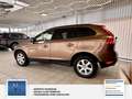 Volvo XC60 XC60 Tempomat, Kinetic AWD D4, Service neu, TÜV ne - thumbnail 13