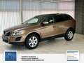 Volvo XC60 XC60 Tempomat, Kinetic AWD D4, Service neu, TÜV ne - thumbnail 11