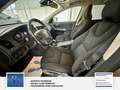 Volvo XC60 XC60 Tempomat, Kinetic AWD D4, Service neu, TÜV ne - thumbnail 14