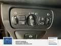 Volvo XC60 XC60 Tempomat, Kinetic AWD D4, Service neu, TÜV ne - thumbnail 23