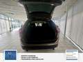 Volvo XC60 XC60 Tempomat, Kinetic AWD D4, Service neu, TÜV ne - thumbnail 19