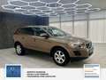 Volvo XC60 XC60 Tempomat, Kinetic AWD D4, Service neu, TÜV ne - thumbnail 6