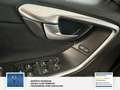 Volvo XC60 XC60 Tempomat, Kinetic AWD D4, Service neu, TÜV ne - thumbnail 22
