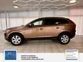 Volvo XC60 XC60 Tempomat, Kinetic AWD D4, Service neu, TÜV ne - thumbnail 12