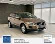 Volvo XC60 XC60 Tempomat, Kinetic AWD D4, Service neu, TÜV ne - thumbnail 3