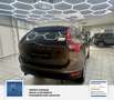 Volvo XC60 XC60 Tempomat, Kinetic AWD D4, Service neu, TÜV ne - thumbnail 10