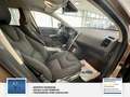 Volvo XC60 XC60 Tempomat, Kinetic AWD D4, Service neu, TÜV ne - thumbnail 16