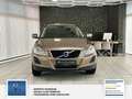 Volvo XC60 XC60 Tempomat, Kinetic AWD D4, Service neu, TÜV ne - thumbnail 2