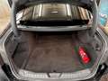 Jaguar XF XF 35t 3.0 V6 Compresseur 340cv Auto AWD R-Sport Noir - thumbnail 7