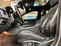 Jaguar XF XF 35t 3.0 V6 Compresseur 340cv Auto AWD R-Sport Noir - thumbnail 5
