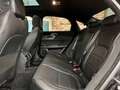 Jaguar XF XF 35t 3.0 V6 Compresseur 340cv Auto AWD R-Sport Noir - thumbnail 6