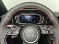Audi A1 S LINE 40 TFSI SONOS+RFK+ACC+OPTIK Czarny - thumbnail 15