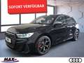 Audi A1 S LINE 40 TFSI SONOS+RFK+ACC+OPTIK Fekete - thumbnail 1