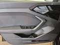 Audi A1 S LINE 40 TFSI SONOS+RFK+ACC+OPTIK Black - thumbnail 13