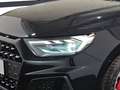 Audi A1 S LINE 40 TFSI SONOS+RFK+ACC+OPTIK Czarny - thumbnail 8