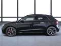 Audi A1 S LINE 40 TFSI SONOS+RFK+ACC+OPTIK Noir - thumbnail 7