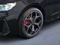 Audi A1 S LINE 40 TFSI SONOS+RFK+ACC+OPTIK Czarny - thumbnail 9