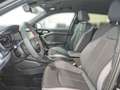 Audi A1 S LINE 40 TFSI SONOS+RFK+ACC+OPTIK Czarny - thumbnail 12