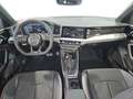 Audi A1 S LINE 40 TFSI SONOS+RFK+ACC+OPTIK Zwart - thumbnail 18