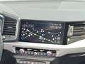 Audi A1 S LINE 40 TFSI SONOS+RFK+ACC+OPTIK Zwart - thumbnail 17