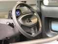 Citroen Ami Citroën ELECTRIC 10 5.5KWH MY BLUE Bleu - thumbnail 11